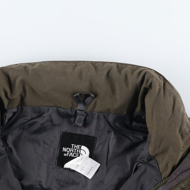 90'S THE NORTH FACE HYVENT Mountain Jacket Men's M Vintage / eaa396940