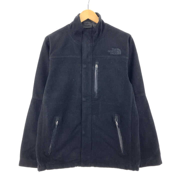 THE NORTH FACE Wool Jacket Men's M /eaa397011