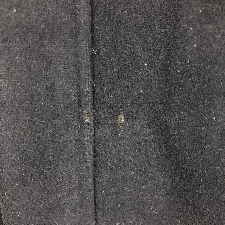 THE NORTH FACE Wool Jacket Men's M /eaa397011