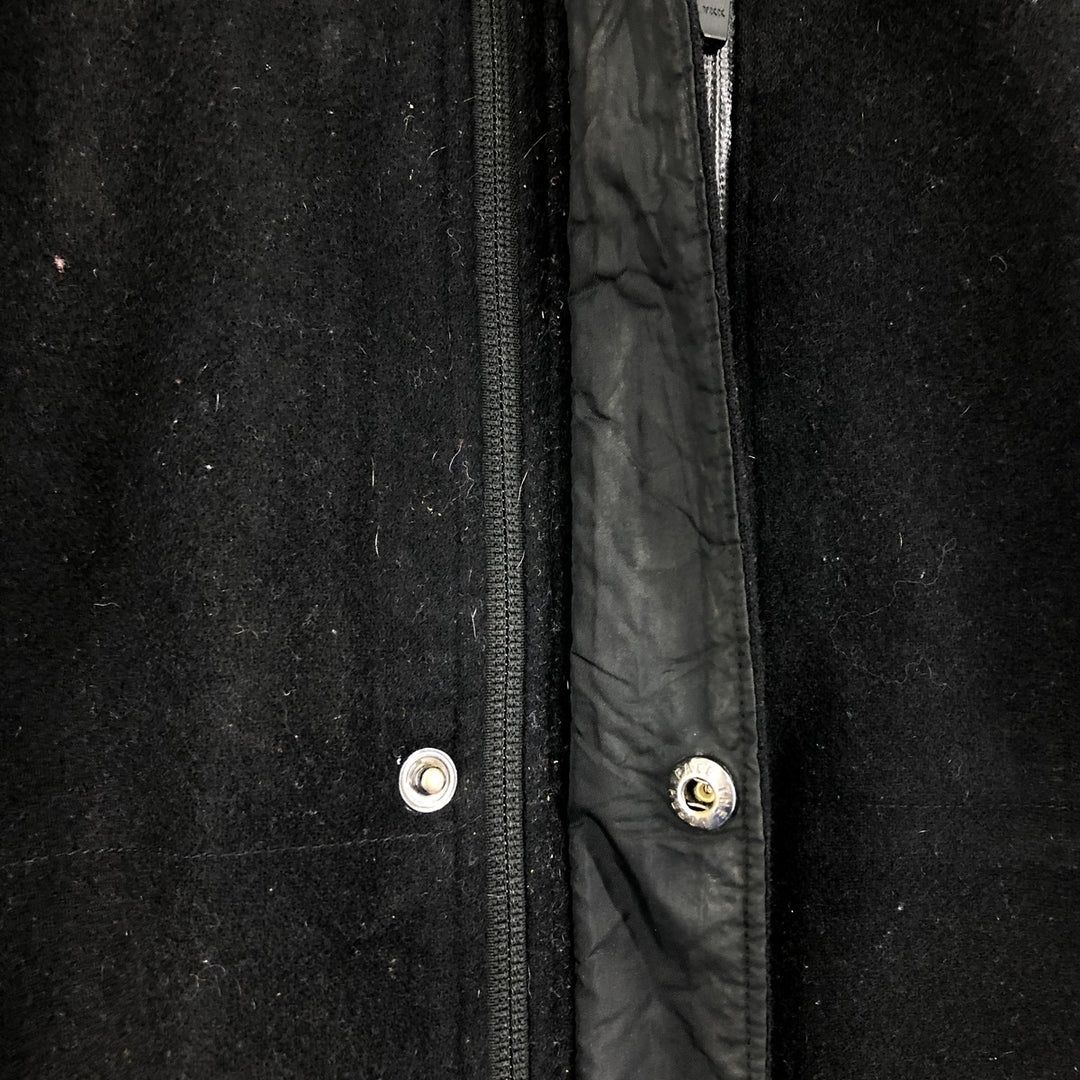 THE NORTH FACE Wool Jacket Men's M /eaa397011