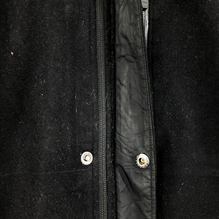 THE NORTH FACE Wool Jacket Men's M /eaa397011