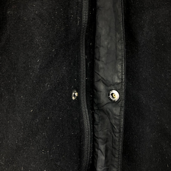 THE NORTH FACE Wool Jacket Men's M /eaa397011