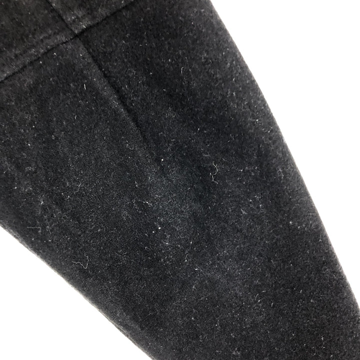 THE NORTH FACE Wool Jacket Men's M /eaa397011