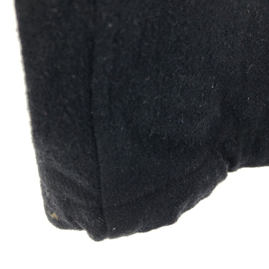 THE NORTH FACE Wool Jacket Men's M /eaa397011