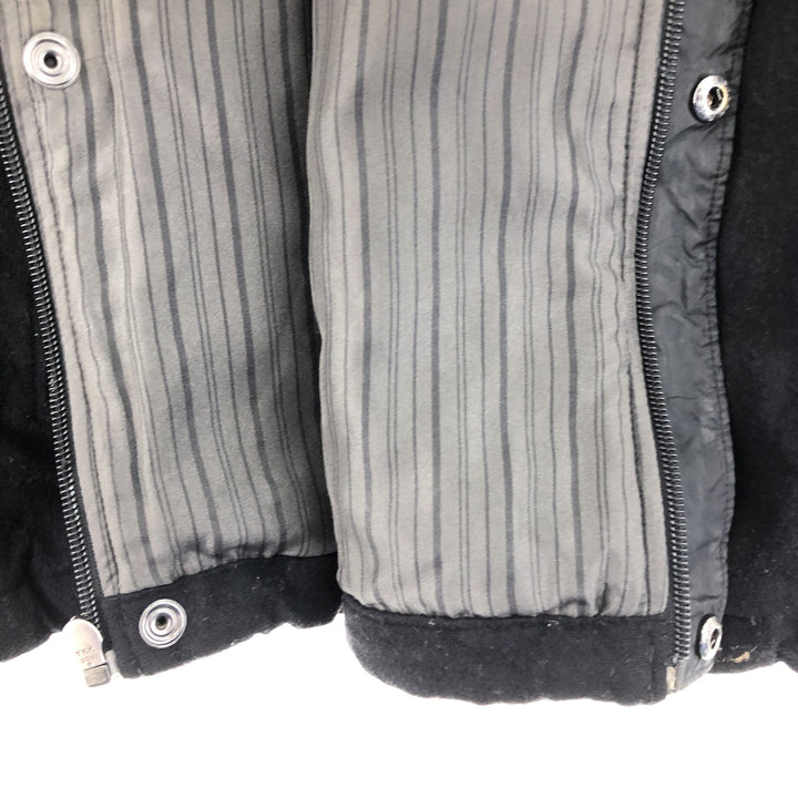 THE NORTH FACE Wool Jacket Men's M /eaa397011