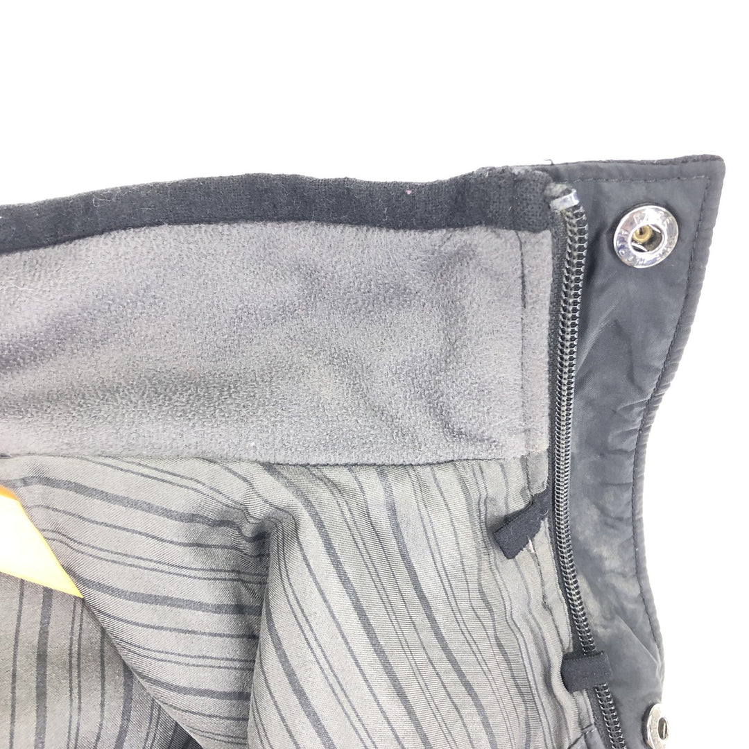 THE NORTH FACE Wool Jacket Men's M /eaa397011