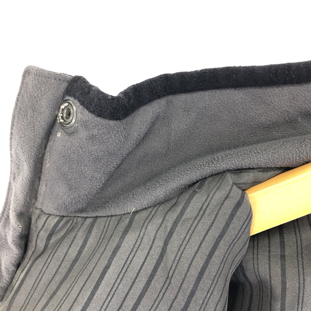 THE NORTH FACE Wool Jacket Men's M /eaa397011