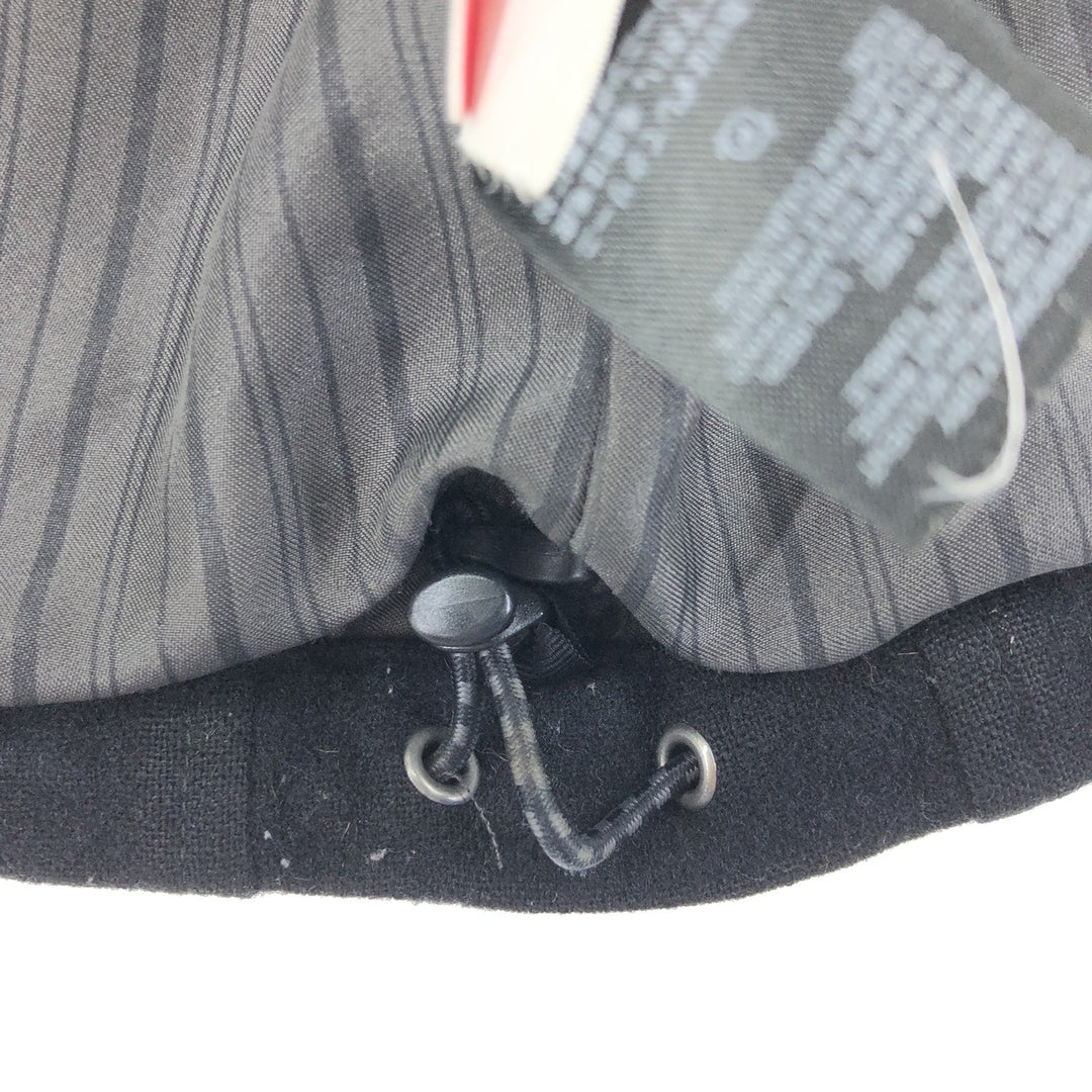 THE NORTH FACE Wool Jacket Men's M /eaa397011