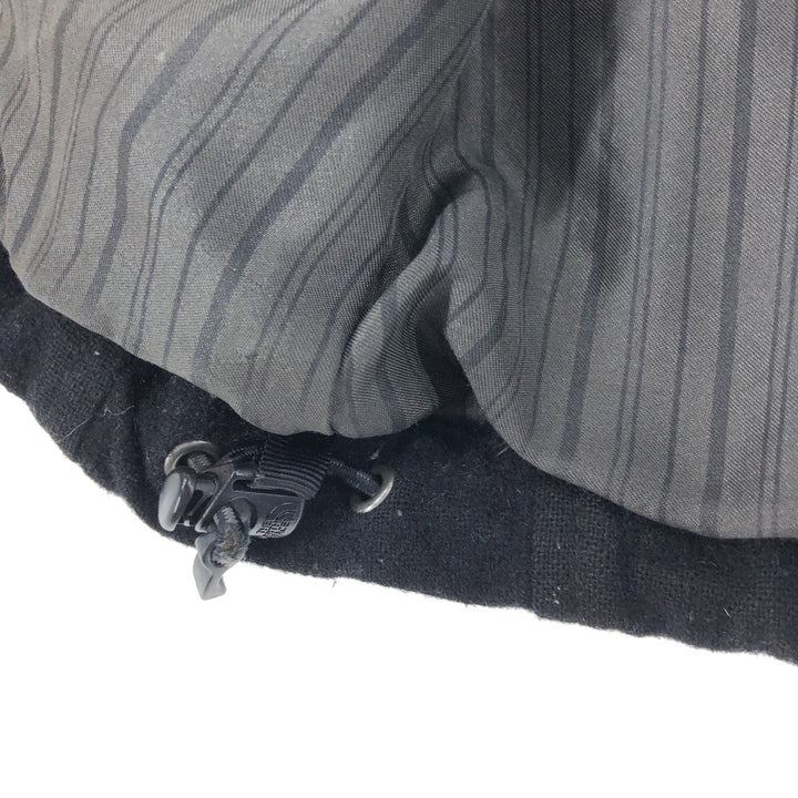 THE NORTH FACE Wool Jacket Men's M /eaa397011