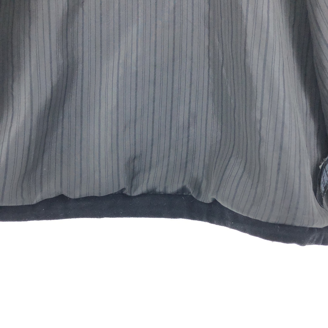 THE NORTH FACE Wool Jacket Men's M /eaa397011