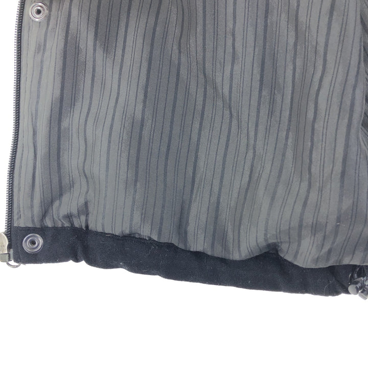 THE NORTH FACE Wool Jacket Men's M /eaa397011