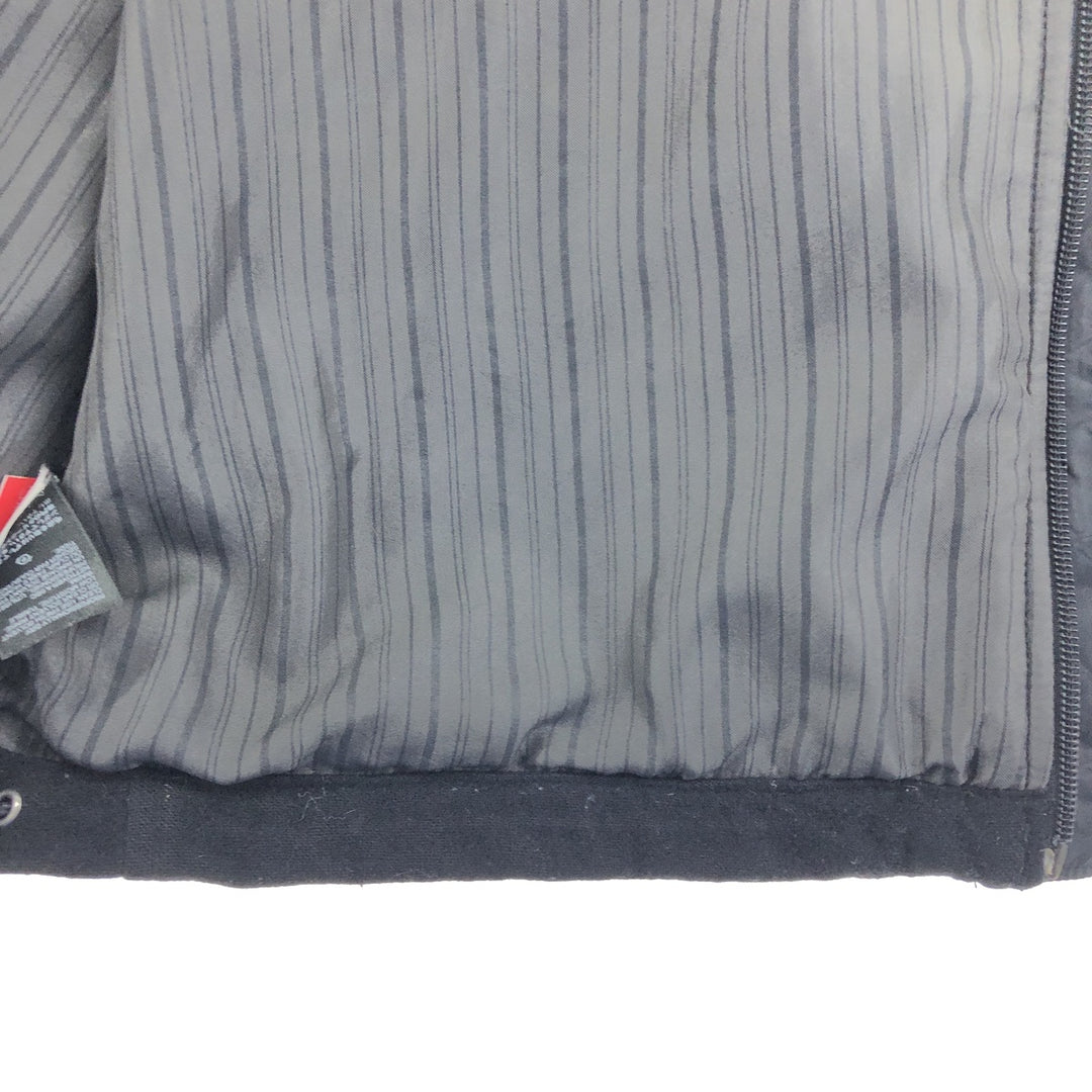 THE NORTH FACE Wool Jacket Men's M /eaa397011