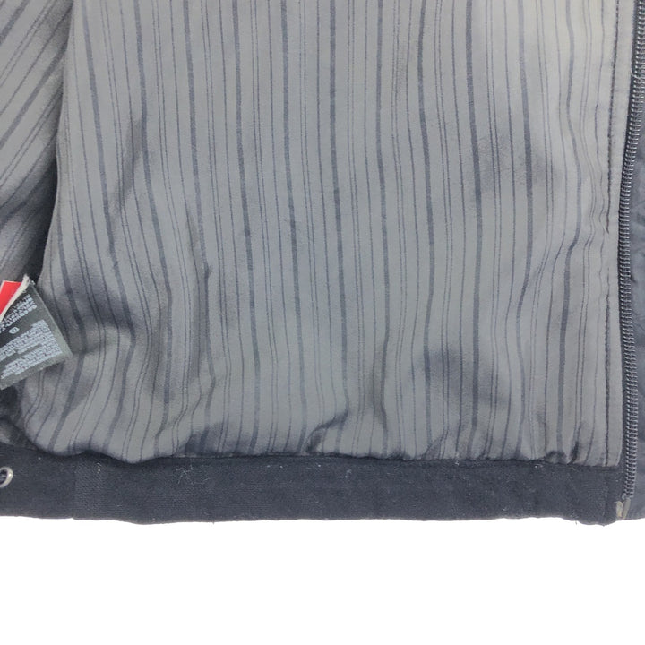 THE NORTH FACE Wool Jacket Men's M /eaa397011