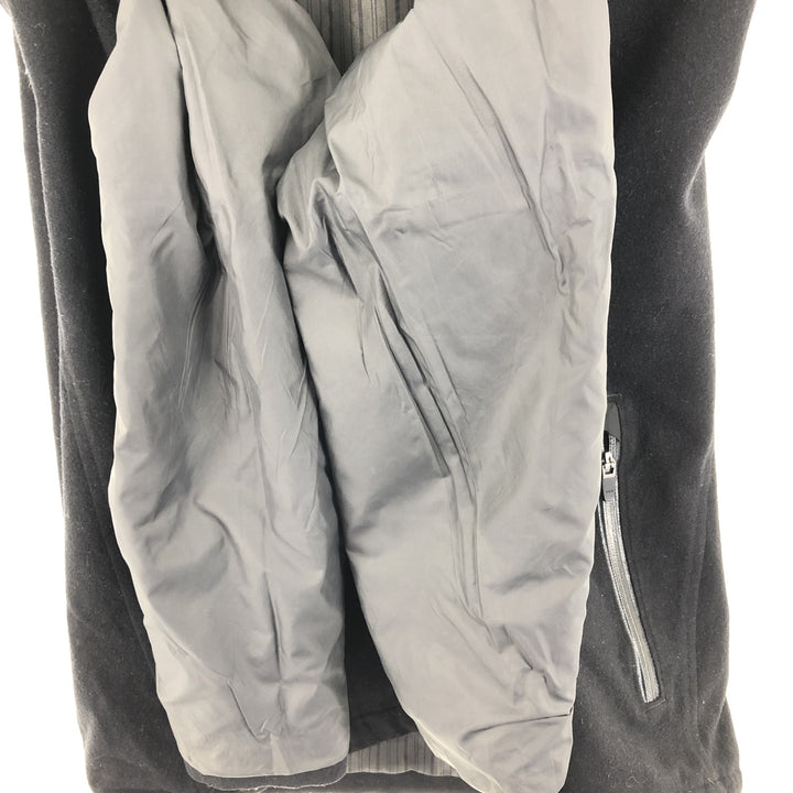 THE NORTH FACE Wool Jacket Men's M /eaa397011