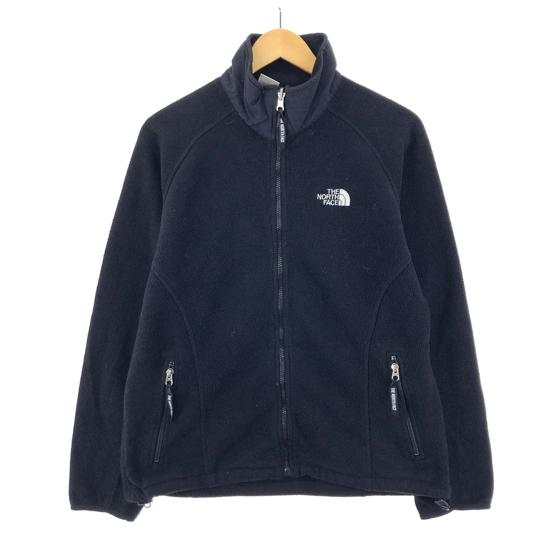 THE NORTH FACE Fleece Jacket Women's L /eaa397038