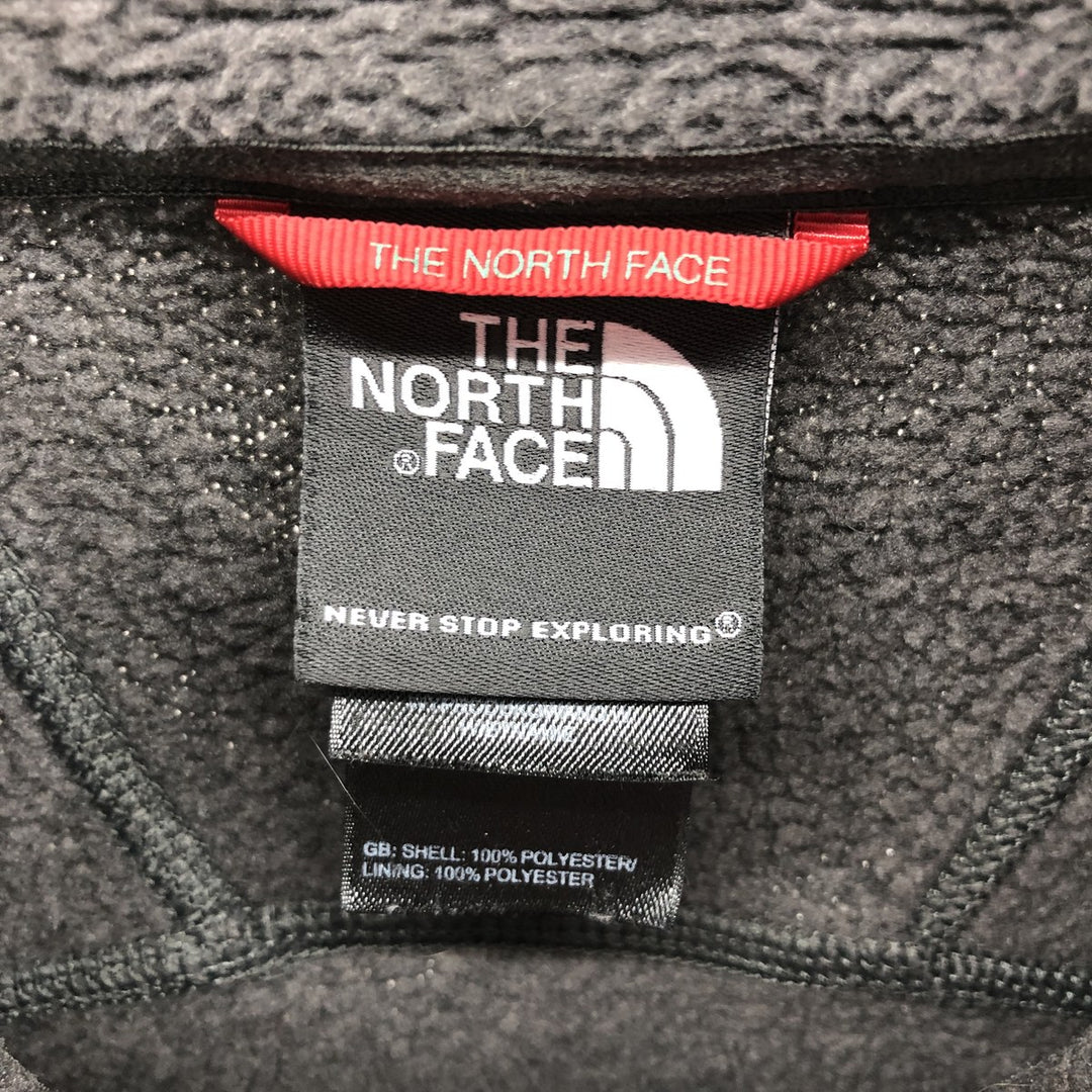 THE NORTH FACE Fleece Jacket Men's XL /eaa397097