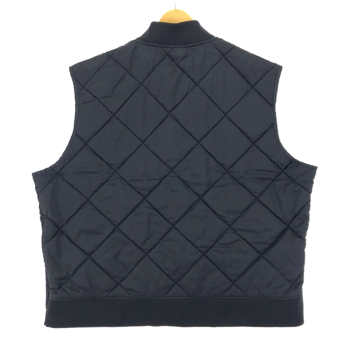 Dickies Quilted Vest Men's XXL /eaa397175