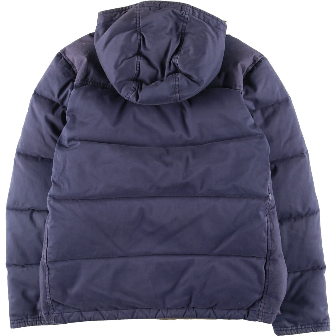 Timberland Duck Down Parka Men's L / eaa397183