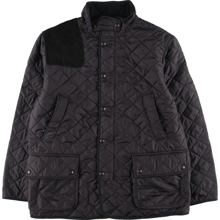 Ralph Lauren POLO by Ralph Lauren quilted jacket, men's XXL / eaa397281