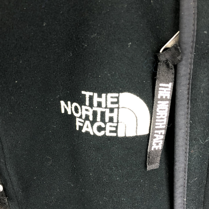 THE NORTH FACE GORE WINDSTOPPER Fleece Jacket Men's M /eaa397288