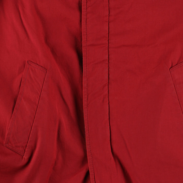 50s-60'S Pendleton Check Pattern Reversible Wool Jacket Men's XL Vintage /eaa397363