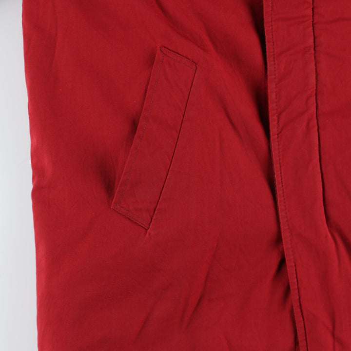 50s-60'S Pendleton Check Pattern Reversible Wool Jacket Men's XL Vintage /eaa397363