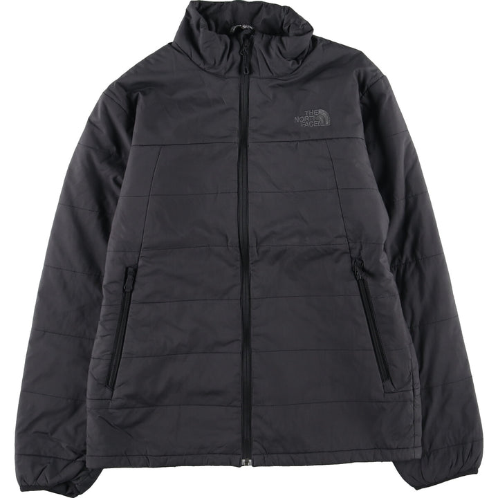 THE NORTH FACE padded jacket for men, size S / eaa397433