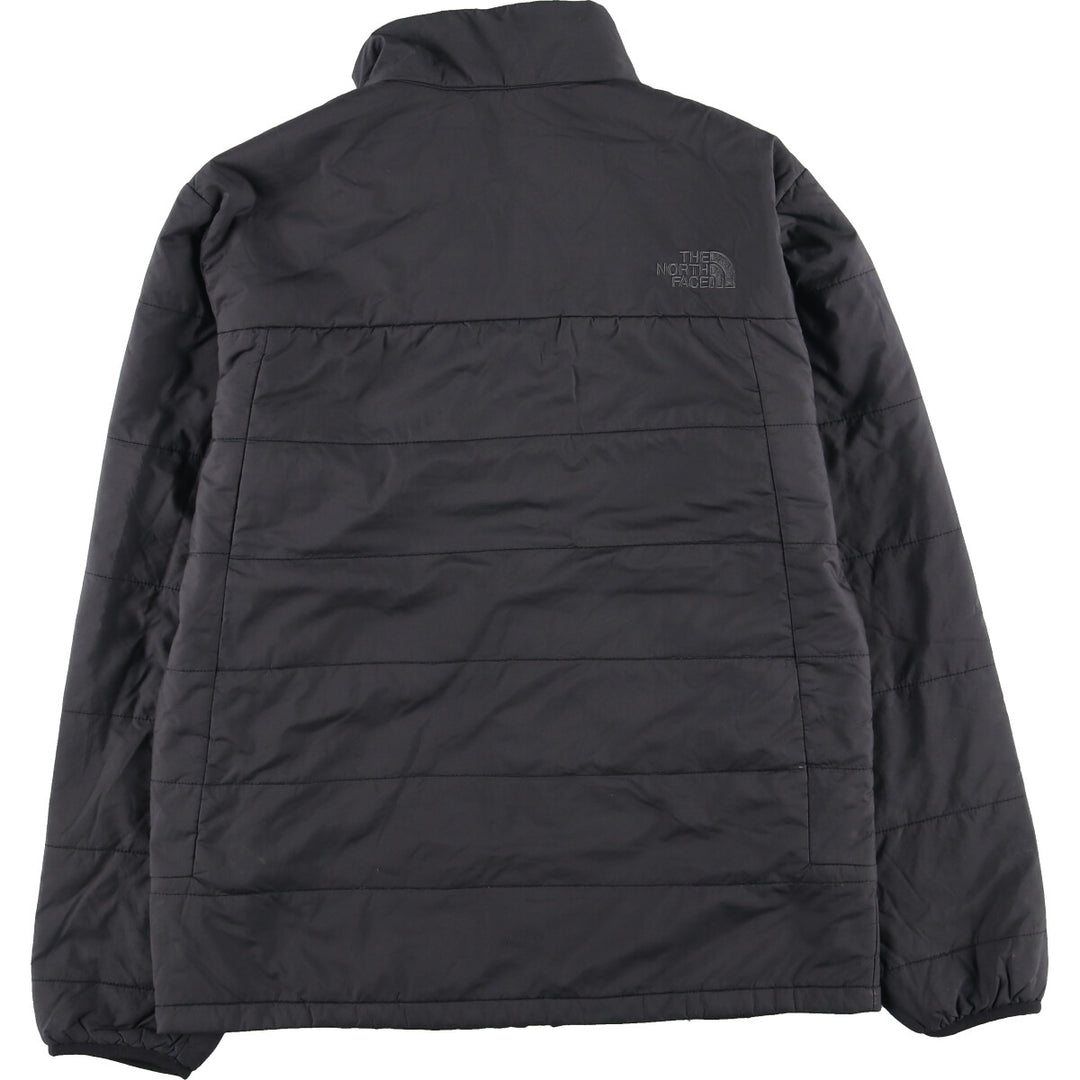 THE NORTH FACE padded jacket for men, size S / eaa397433