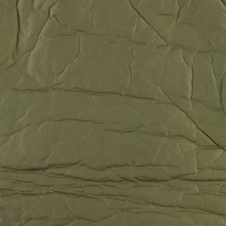 1989 delivery, genuine Canadian military ECW M-1974 military liner jacket, 4 REG/SMALL, men's S, vintage /eaa397518