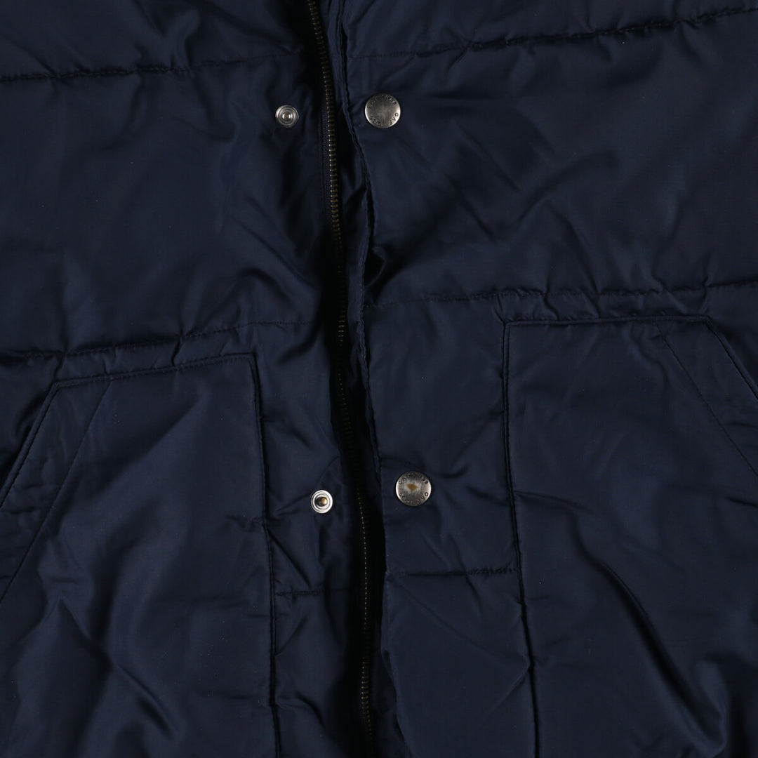 GAP Padded Jacket Women's L /eaa397526