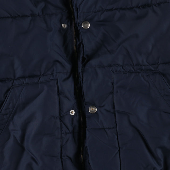 GAP Padded Jacket Women's L /eaa397526