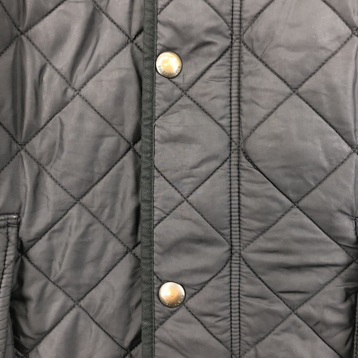 Ralph Lauren POLO by Ralph Lauren quilted jacket, men's L /eaa397575