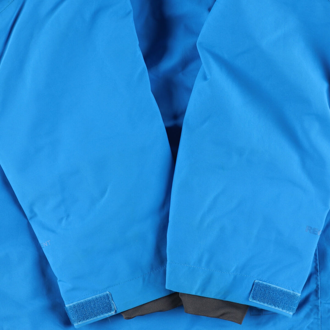 THE NORTH FACE padded hoodie for men L /eaa397594