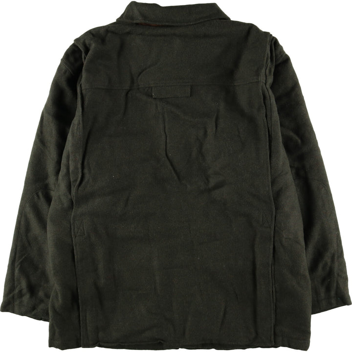 LLBean Hunting Jacket Men's XXL /eaa397828