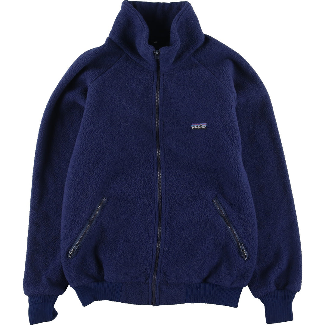 Patagonia Fleece Jacket Men's L / eaa397829