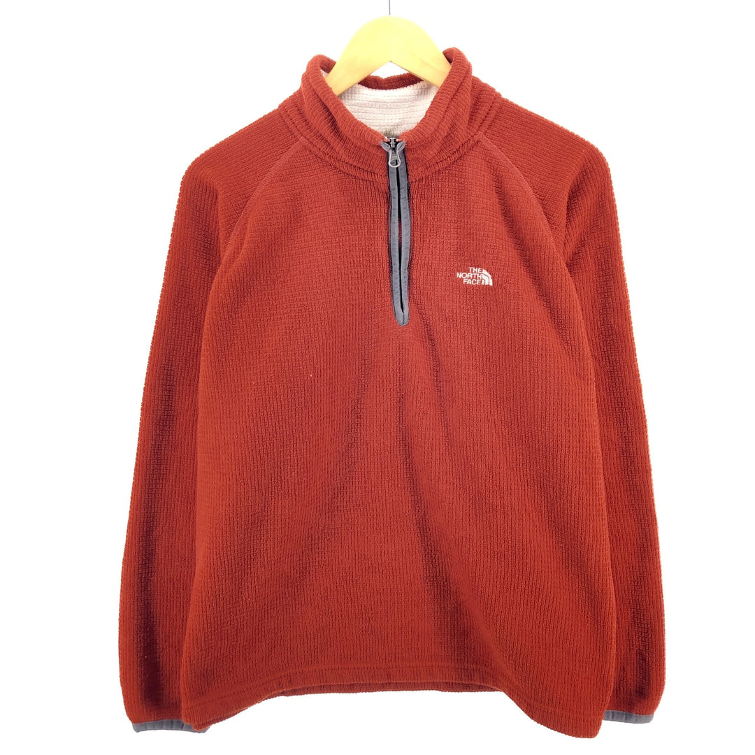 THE NORTH FACE Fleece Pullover Men's L /eaa397873