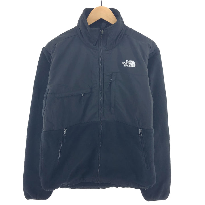 THE NORTH FACE Denali Jacket, Fleece Jacket, Women's, Medium, eaa397897