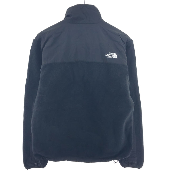 THE NORTH FACE Denali Jacket, Fleece Jacket, Women's, Medium, eaa397897
