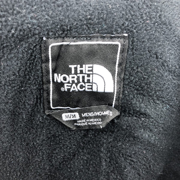 THE NORTH FACE Denali Jacket, Fleece Jacket, Women's, Medium, eaa397897