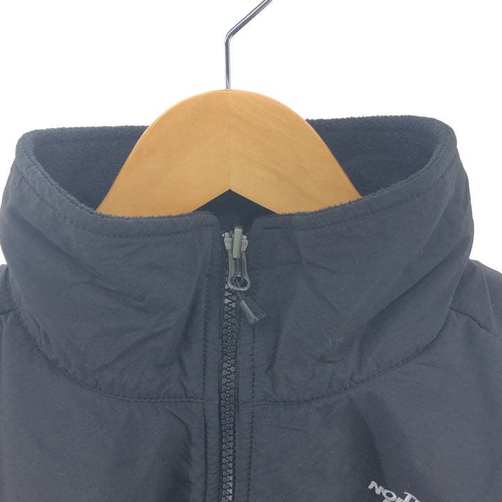 THE NORTH FACE Denali Jacket, Fleece Jacket, Women's, Medium, eaa397897