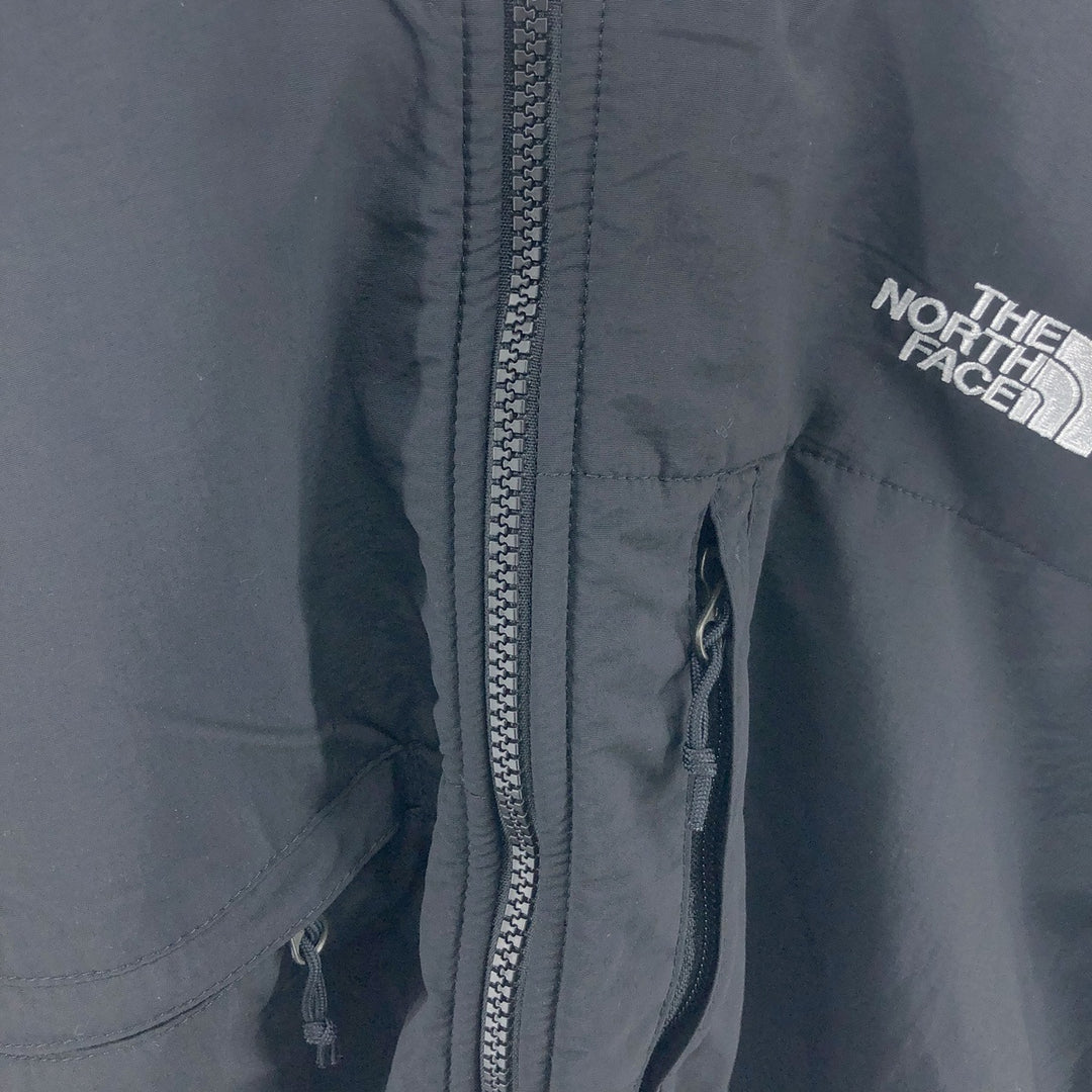 THE NORTH FACE Denali Jacket, Fleece Jacket, Women's, Medium, eaa397897