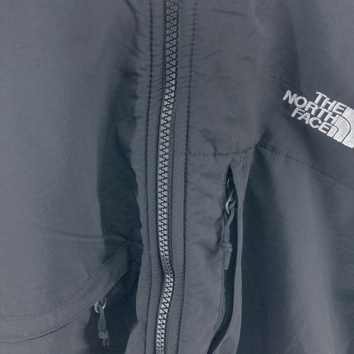 THE NORTH FACE Denali Jacket, Fleece Jacket, Women's, Medium, eaa397897