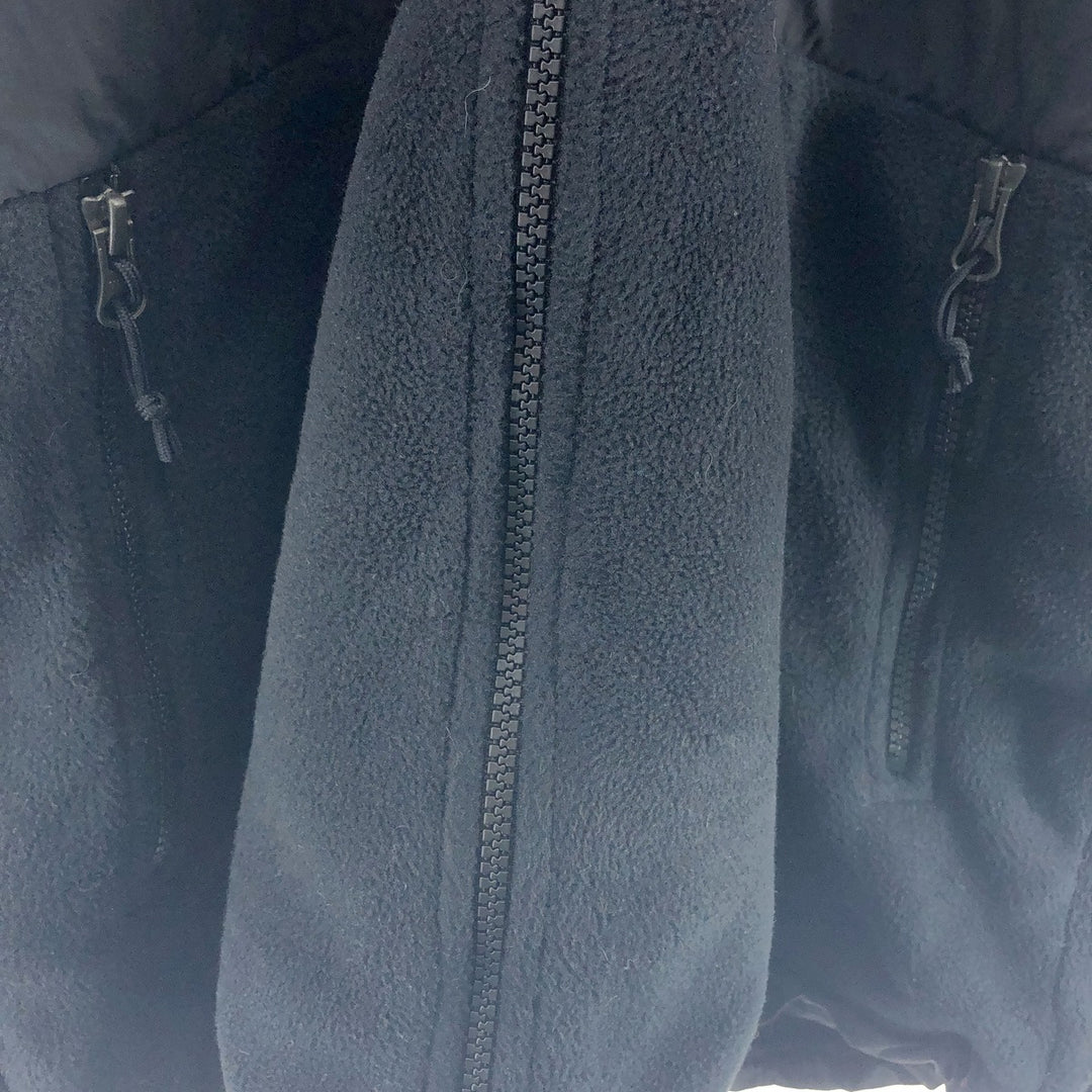 THE NORTH FACE Denali Jacket, Fleece Jacket, Women's, Medium, eaa397897