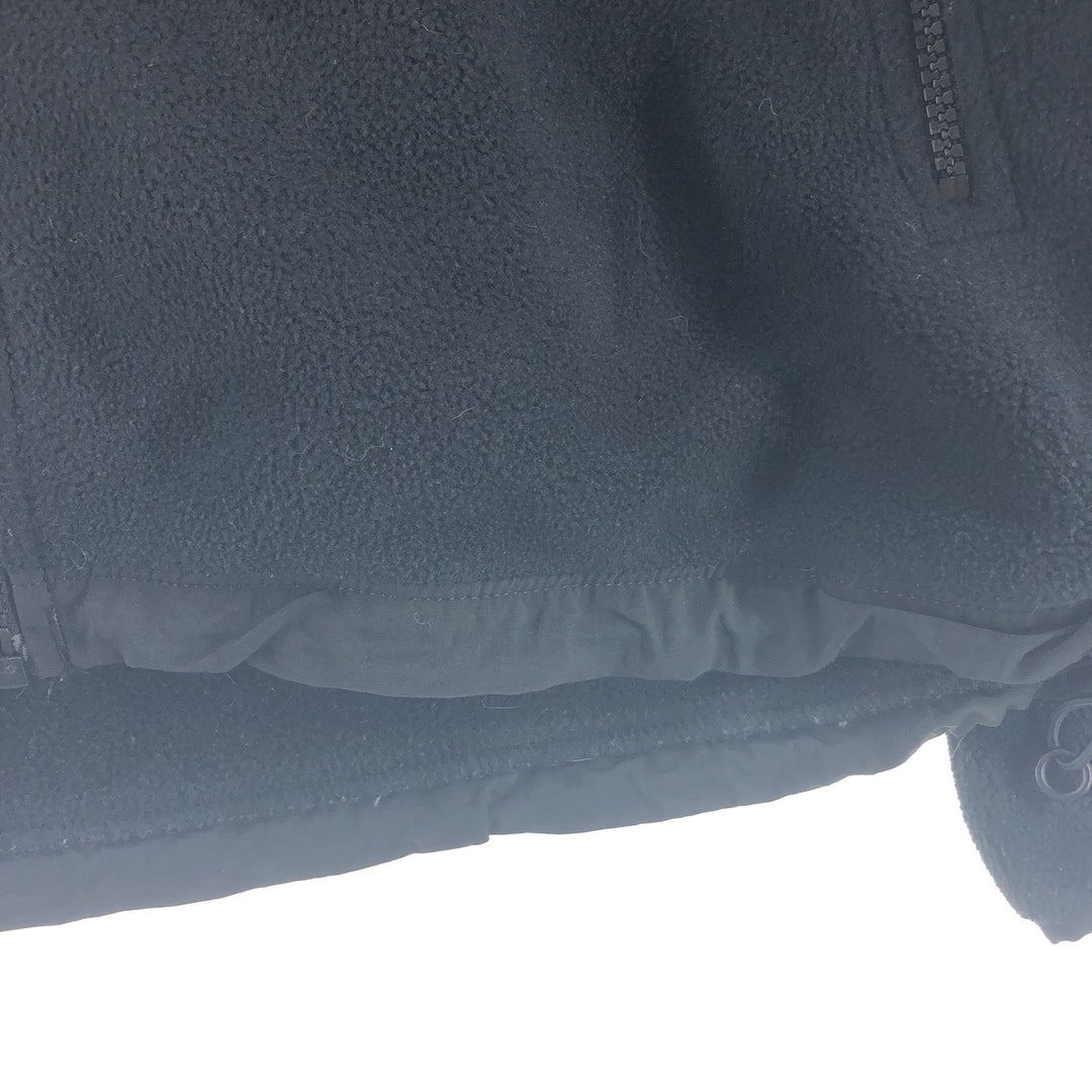 THE NORTH FACE Denali Jacket, Fleece Jacket, Women's, Medium, eaa397897