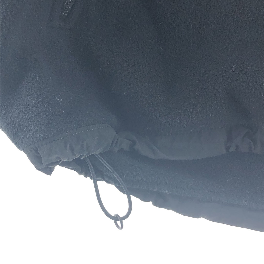 THE NORTH FACE Denali Jacket, Fleece Jacket, Women's, Medium, eaa397897