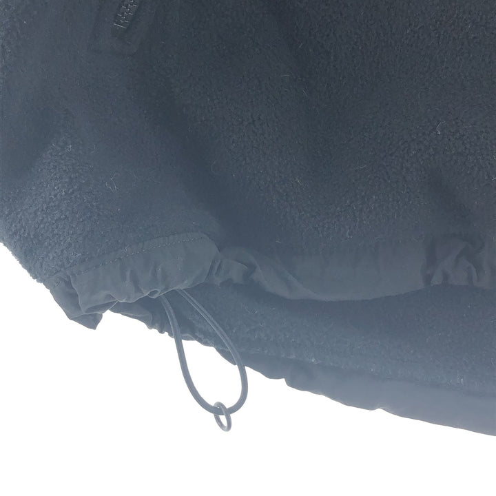 THE NORTH FACE Denali Jacket, Fleece Jacket, Women's, Medium, eaa397897