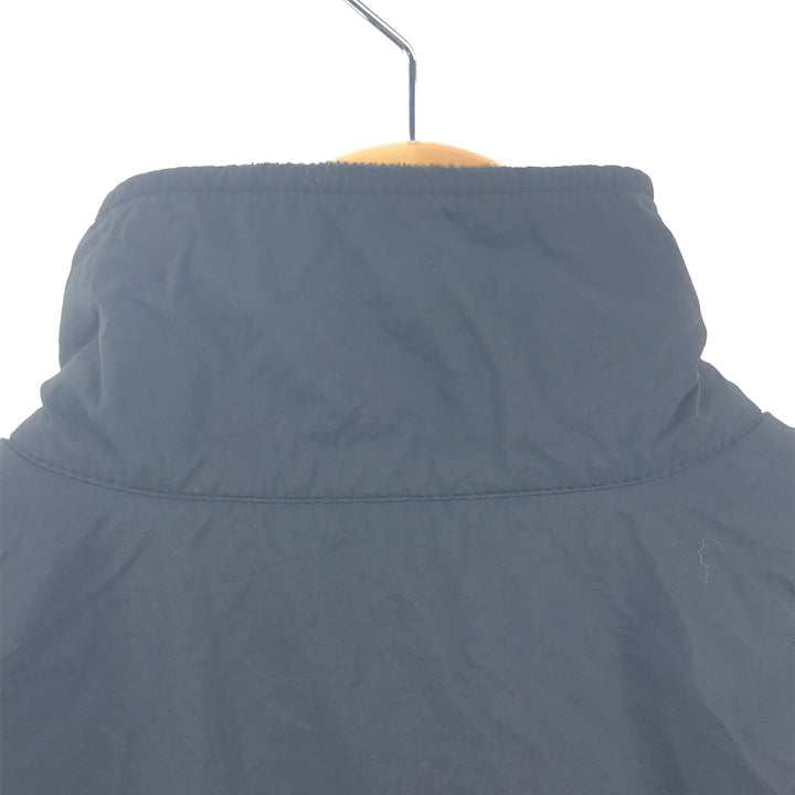 THE NORTH FACE Denali Jacket, Fleece Jacket, Women's, Medium, eaa397897