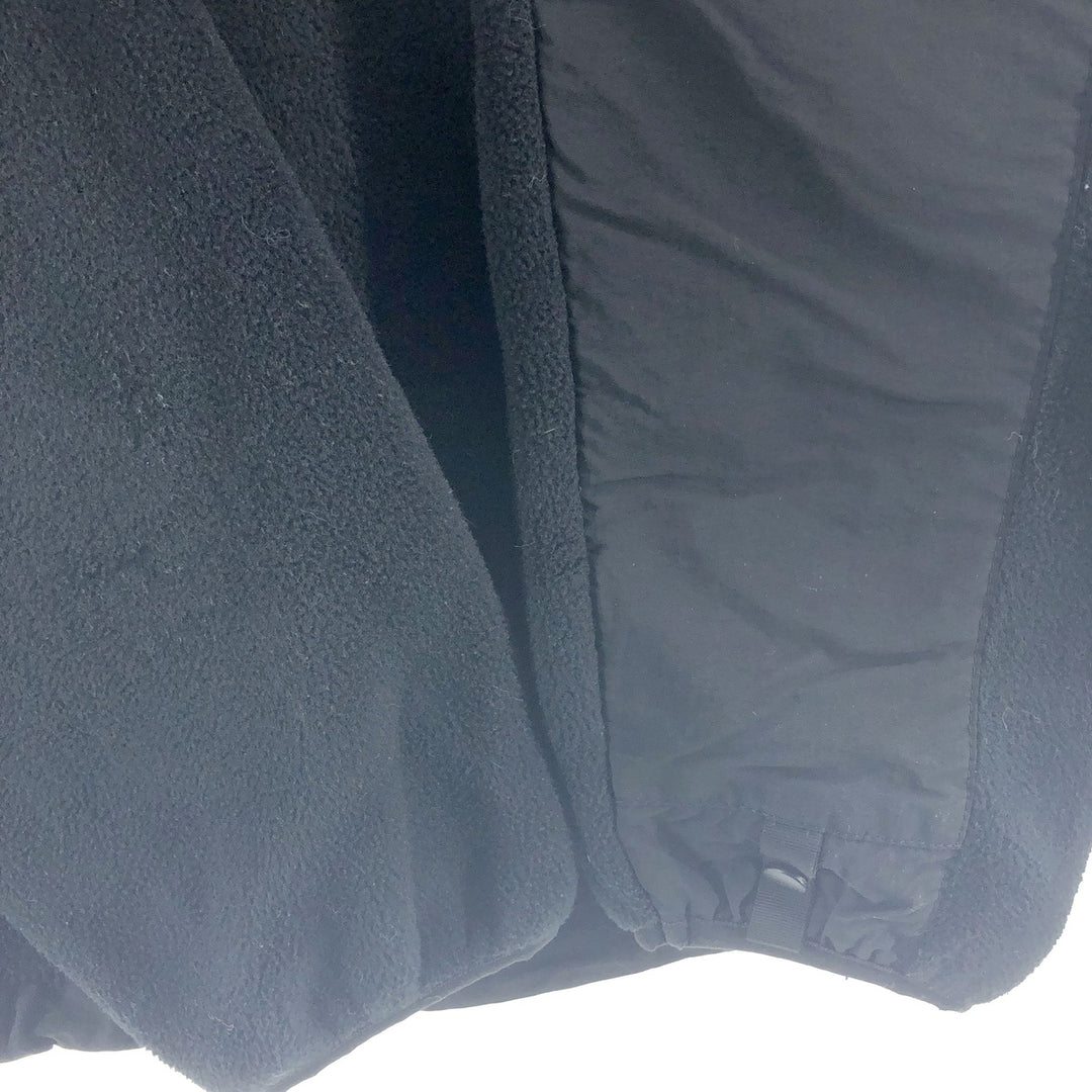 THE NORTH FACE Denali Jacket, Fleece Jacket, Women's, Medium, eaa397897
