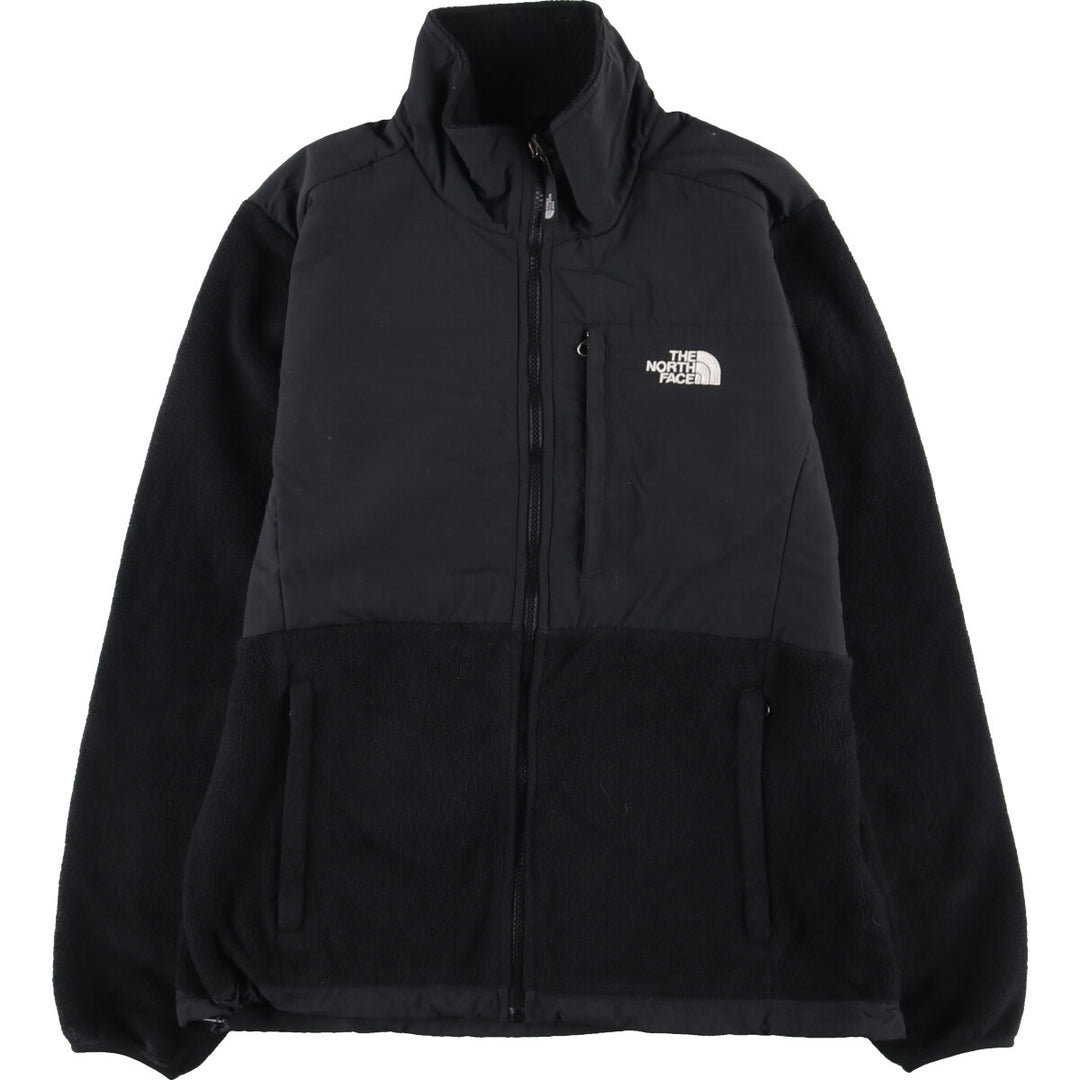 THE NORTH FACE Denali Jacket, Fleece Jacket, Women's L /eaa398150