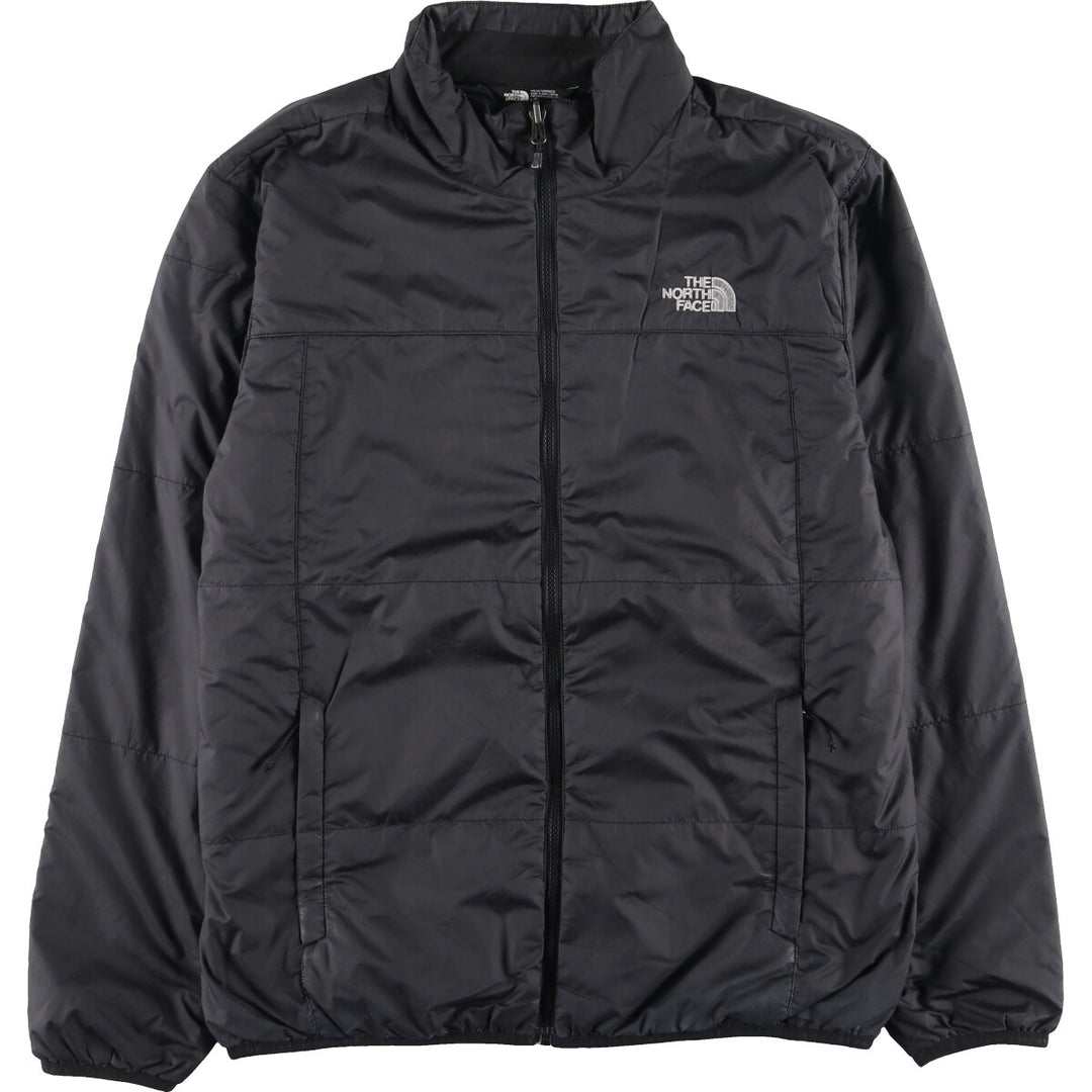 THE NORTH FACE Windbreaker Men's L /eaa398223